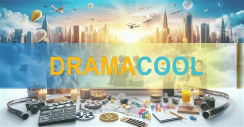 kissasian.sh watch asian drama and shows free in hd (2023)|Watch Korean Dramas, Chinese Dramas and Movies Online.